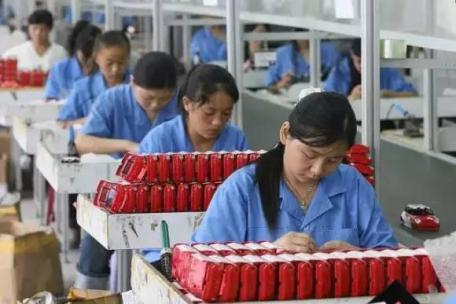 在日本火爆的国货,国货继续出货