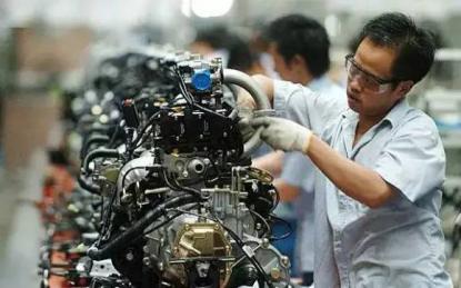 在日本火爆的国货,国货继续出货