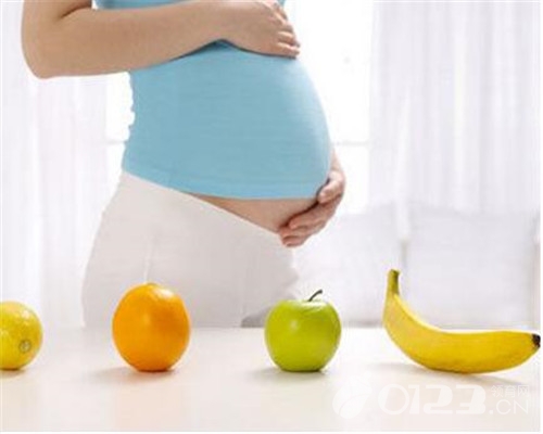 为什么孕晚期会容易便秘,孕中晚期便秘怎么解决