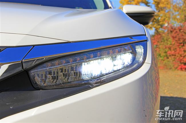 第十代思域现在新车多少钱,第十代思域降价多少