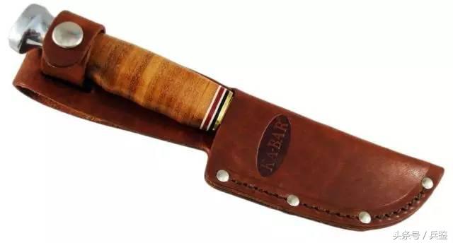 卡巴卡巴公司真实存在吗,卡巴所有经典型号刀