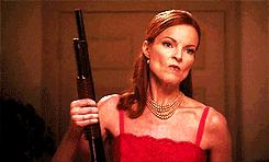 常见的致使腰痛的原因有哪些,一招教你快速解决腰痛