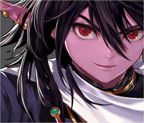 逐风者110刷图技能怎么加点,DNF逐风者加点