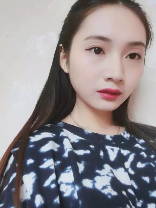 Best网红｜今天这个很会化妆的小姐姐叫少女蛋