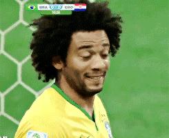 马塞洛和库里,马塞洛nba