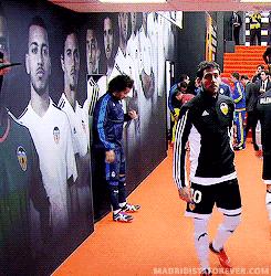 马塞洛和库里,马塞洛nba