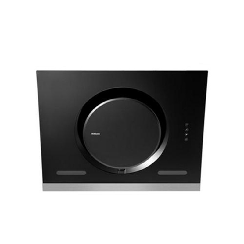 怎么选择家用抽油烟机,如何选一个适合自家的油烟机