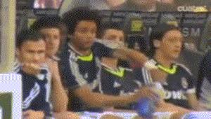 马塞洛和库里,马塞洛nba