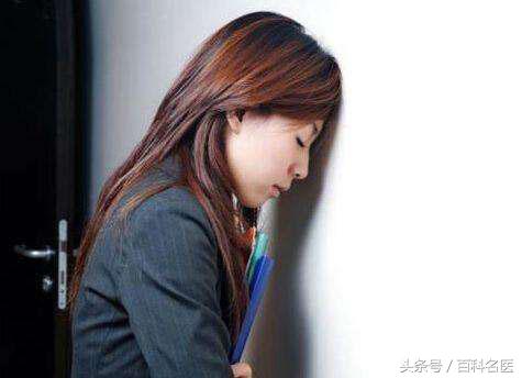 感觉每天都过得好慢怎么办,感觉自己每天过得精神恍惚