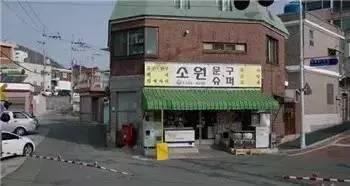 7岁女孩遭残酷性侵,这部韩国影片《素媛》告诉你如何保护儿童