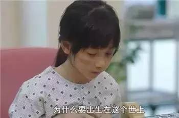 7岁女孩遭残酷性侵,这部韩国影片《素媛》告诉你如何保护儿童