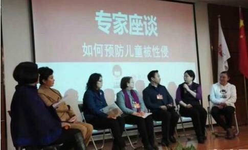 7岁女孩遭残酷性侵,这部韩国影片《素媛》告诉你如何保护儿童