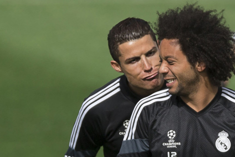 马塞洛和库里,马塞洛nba