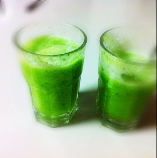 常吃芹菜防癌抗癌,便秘严重可以吃芹菜吗