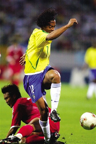 徐云龙时期国安球员,徐云龙时期的国安