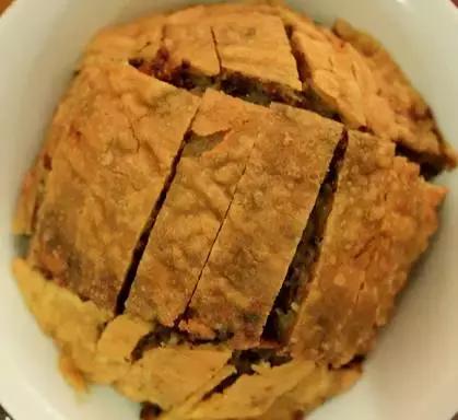 融安玻璃栈道怎么去,柳州融安玻璃栈道门票价格