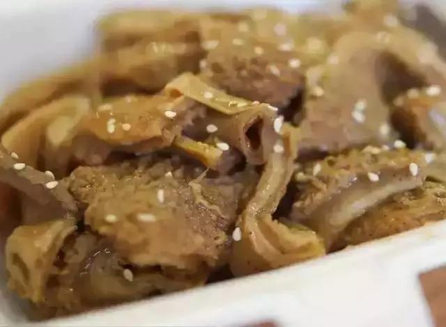 融安玻璃栈道怎么去,柳州融安玻璃栈道门票价格