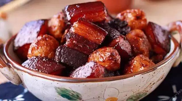 融安玻璃栈道怎么去,柳州融安玻璃栈道门票价格