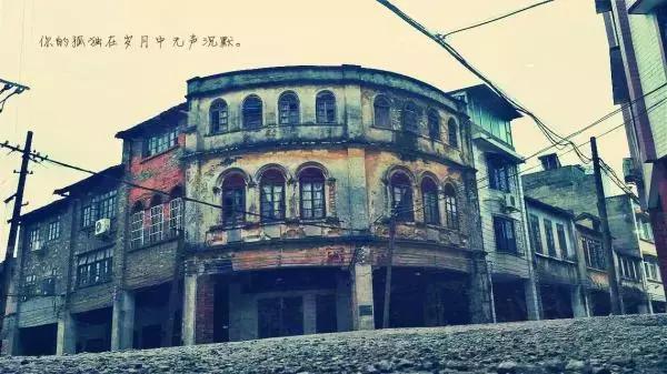 融安玻璃栈道怎么去,柳州融安玻璃栈道门票价格