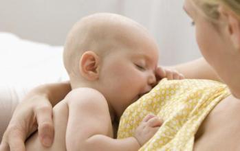 羊不下奶用什么办法,宝妈奶水不下怎么办