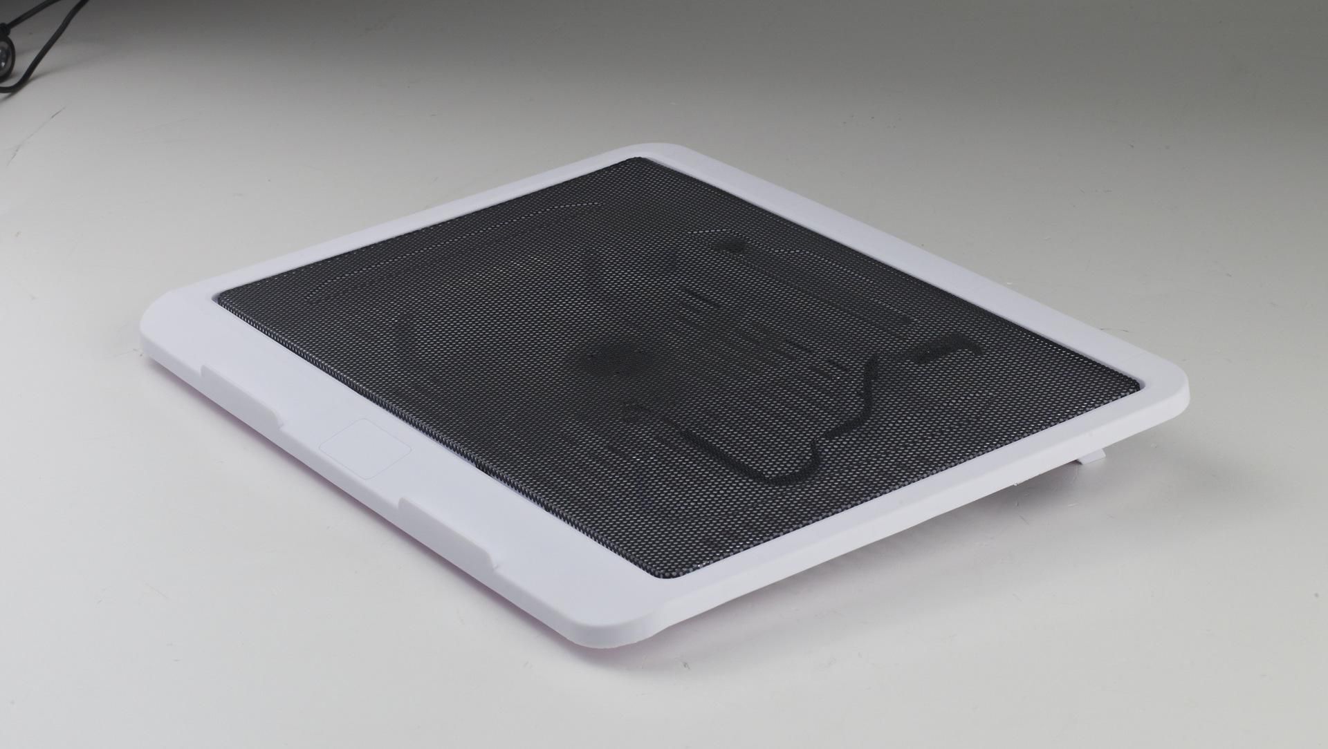 给笔记本电脑外装散热器,给笔记本装win7