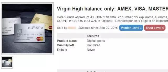 卡在手里为什么会被盗刷,超市购物卡未离身被盗刷怎么办