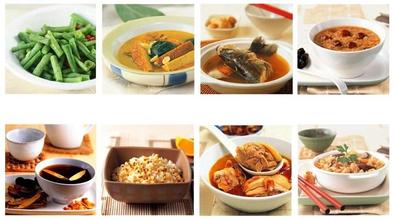 羊不下奶用什么办法,宝妈奶水不下怎么办