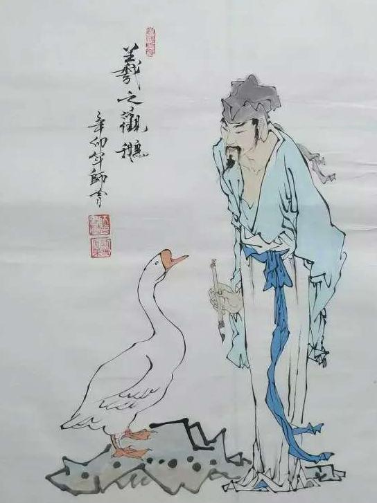 玩转英语词汇大全,玩转英语单词速记