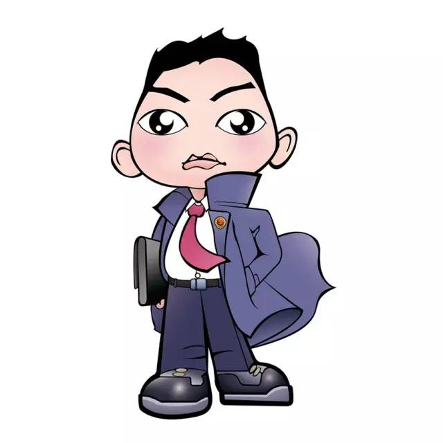 单亲爸爸获刑,单亲家庭被判刑孩子怎么办