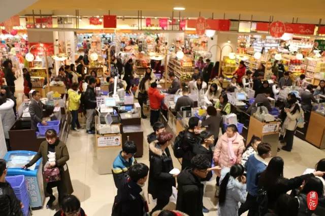 成都春熙路最好吃的苍蝇馆子火锅,春熙路必吃十大馆子