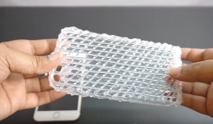 diy胶枪怎么选择,制作超实用的胶枪