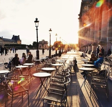 识人不必探尽让人不必退尽出处,知人不必言尽看透不必说透