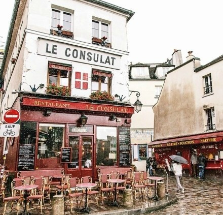 识人不必探尽让人不必退尽出处,知人不必言尽看透不必说透