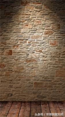 iphone超有质感的壁纸,关于黑色的高级感iphone壁纸