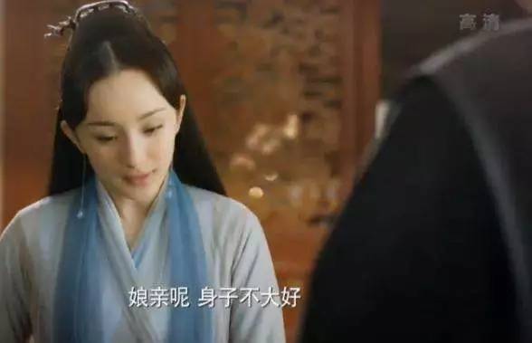 三生三世夜华与白浅结婚视频,夜华苏醒白浅怀二胎