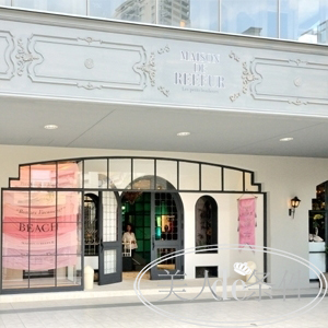 东京代官山很多小房子吗,东京代官山房价