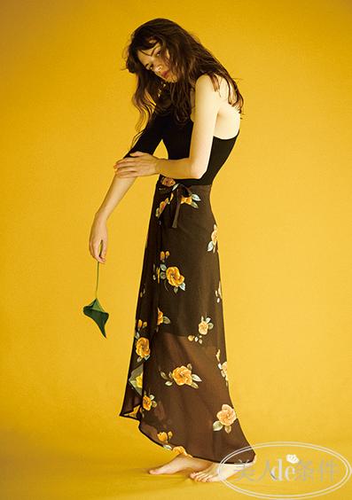 东京代官山很多小房子吗,东京代官山房价