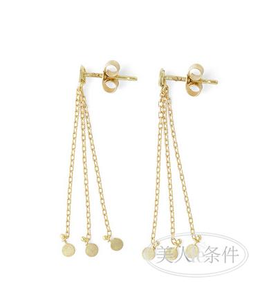 东京代官山很多小房子吗,东京代官山房价