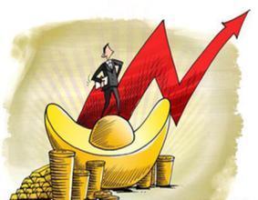 3月16日涨停名单,3月6日涨停股票一览表