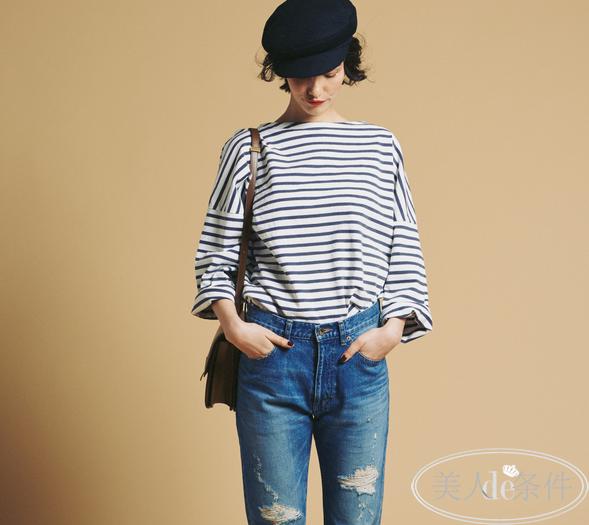 东京代官山很多小房子吗,东京代官山房价