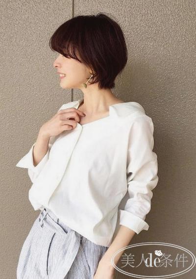 东京代官山很多小房子吗,东京代官山房价