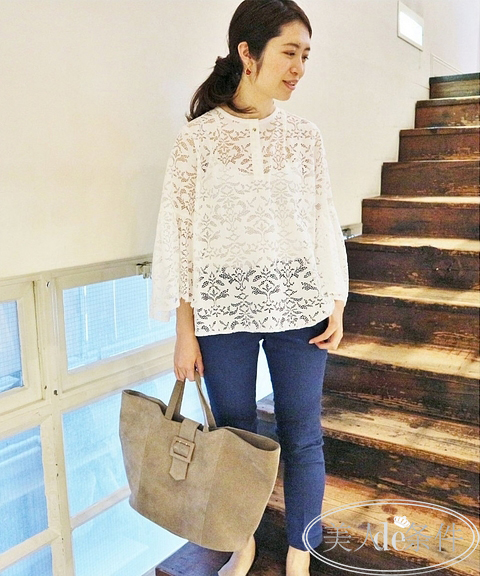 东京代官山很多小房子吗,东京代官山房价