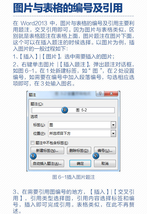 毕业论文排版的步骤与方法,毕业论文写作十大排版技巧