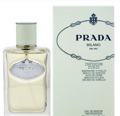 80左右香水,80到100香水推荐