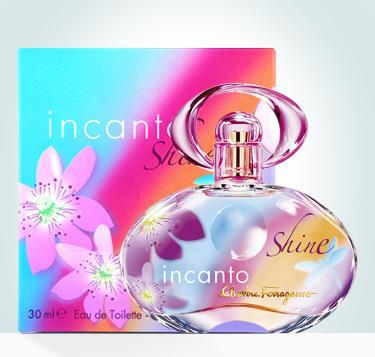 80左右香水,80到100香水推荐