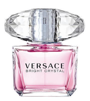 80左右香水,80到100香水推荐