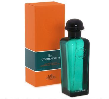 80左右香水,80到100香水推荐