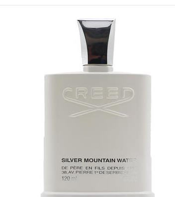 80左右香水,80到100香水推荐