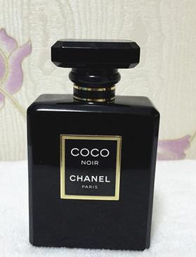 80左右香水,80到100香水推荐