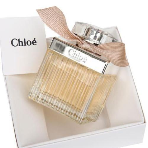 80左右香水,80到100香水推荐